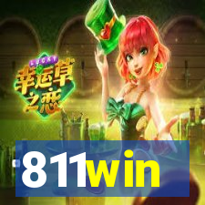 811win