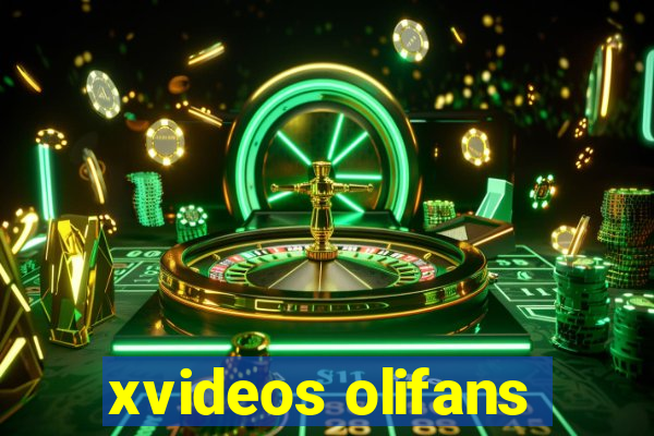 xvideos olifans