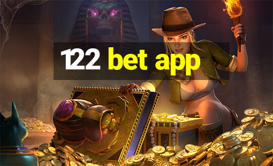 122 bet app