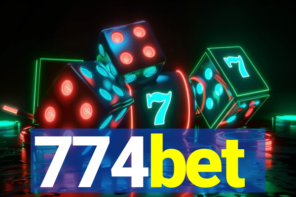 774bet