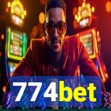 774bet