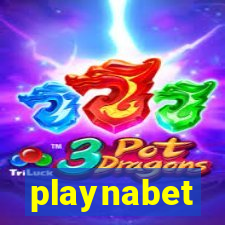 playnabet