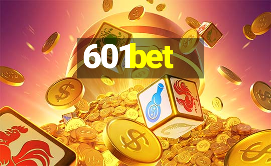 601bet