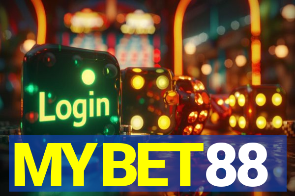 MYBET88