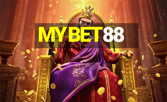 MYBET88