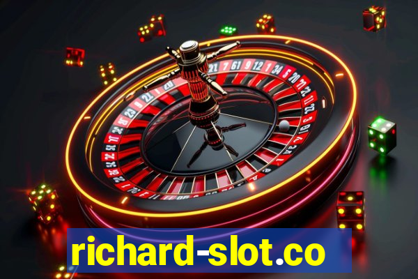 richard-slot.com