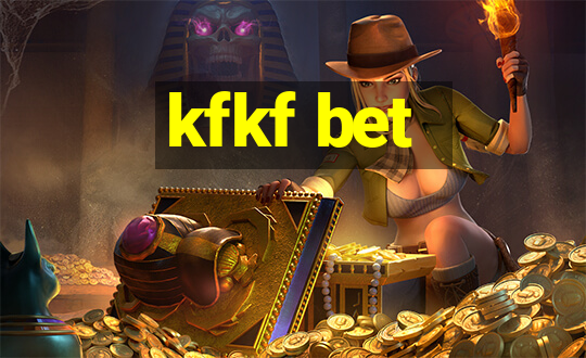 kfkf bet