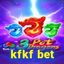 kfkf bet