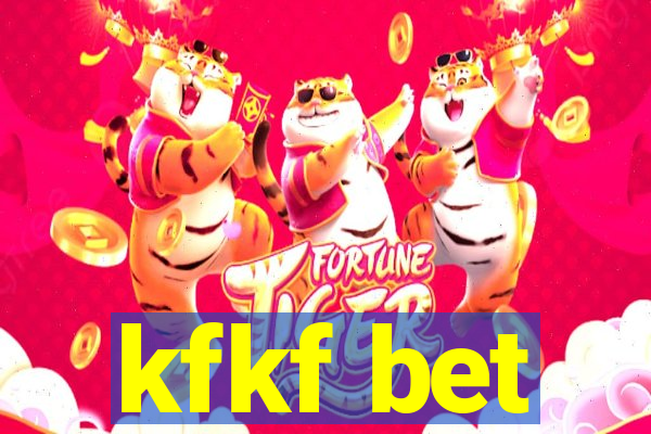 kfkf bet