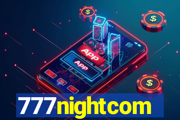 777nightcom