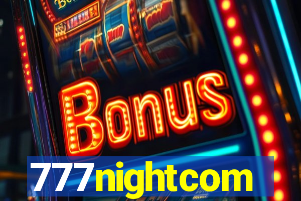 777nightcom