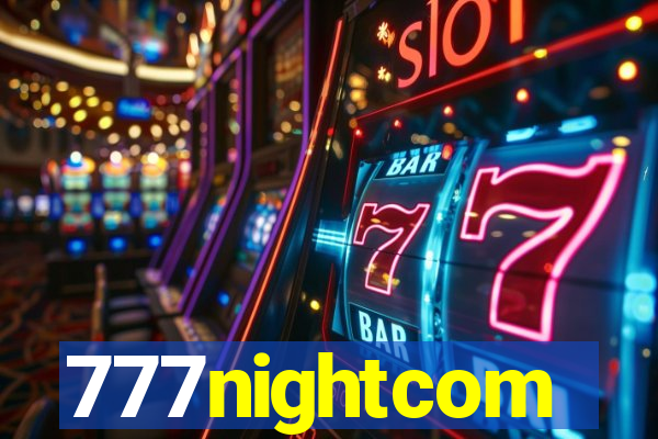 777nightcom