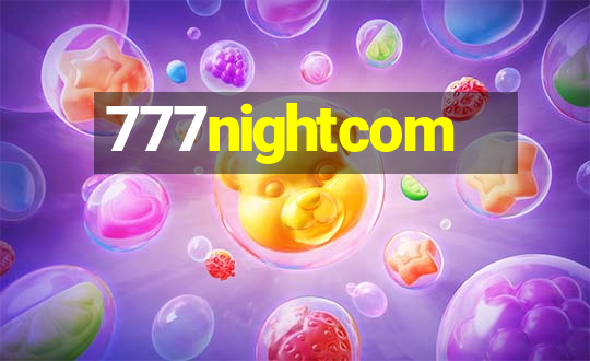 777nightcom