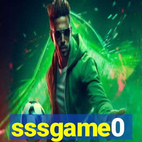 sssgame0