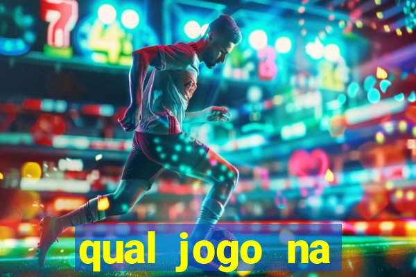 qual jogo na internet dá dinheiro de verdade