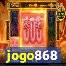 jogo868