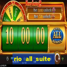 rio all suite casino hotel