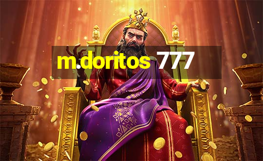 m.doritos 777