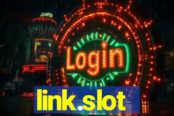 link.slot