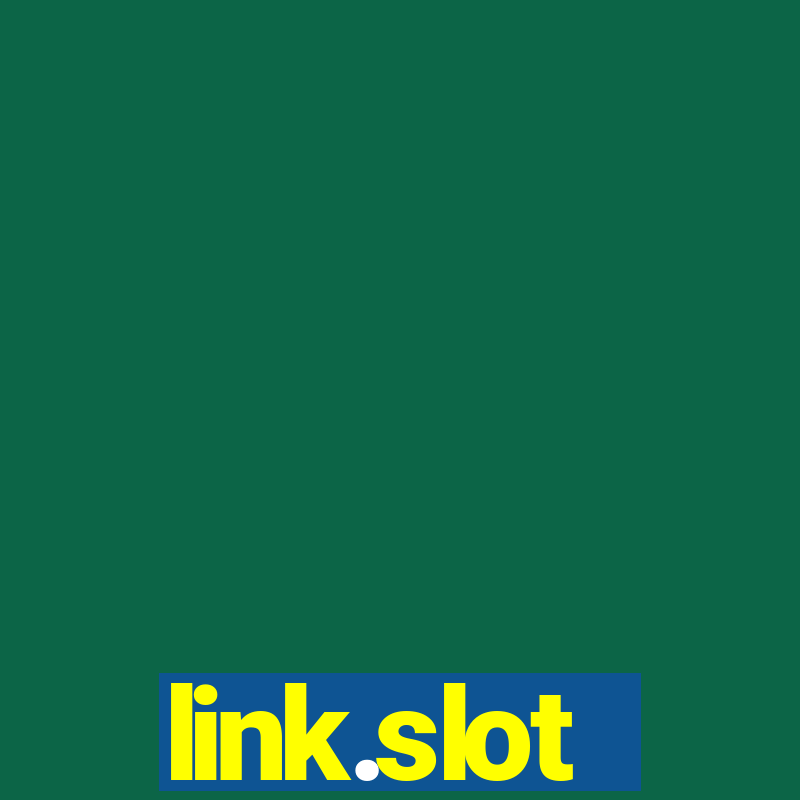 link.slot