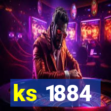 ks 1884