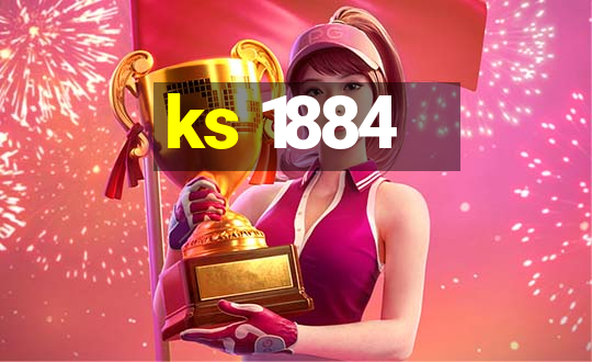 ks 1884