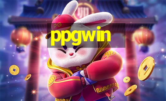 ppgwin