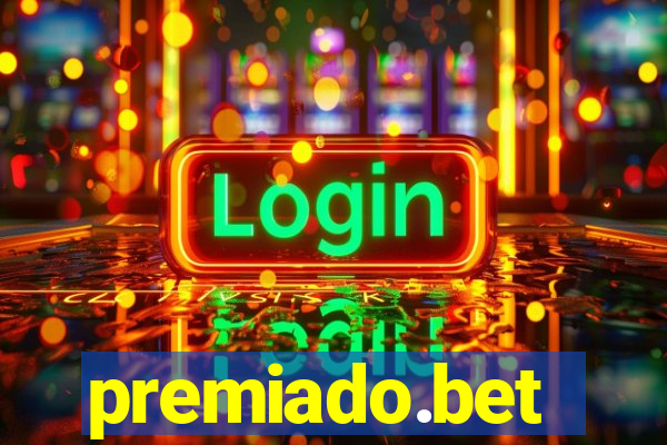 premiado.bet