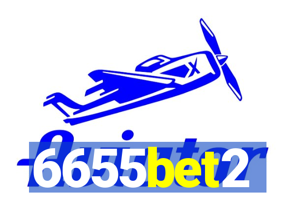 6655bet2