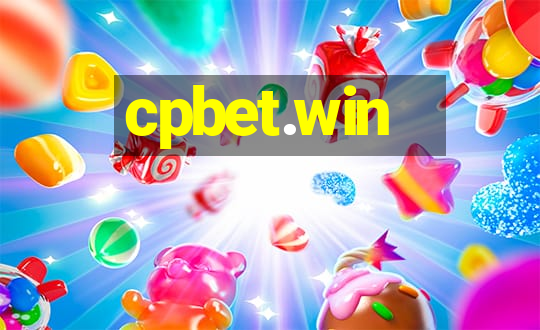 cpbet.win