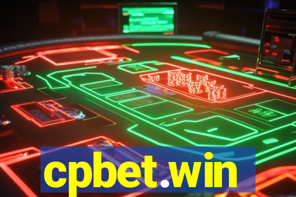 cpbet.win