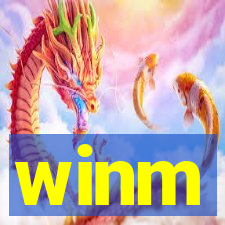 winm