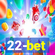 22-bet