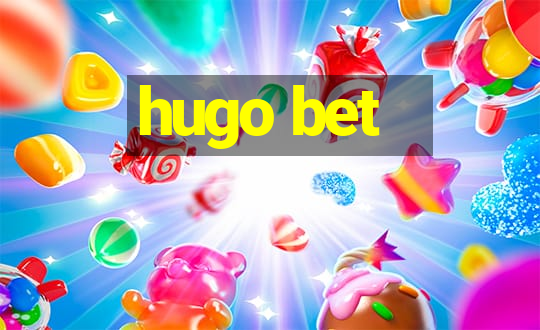 hugo bet