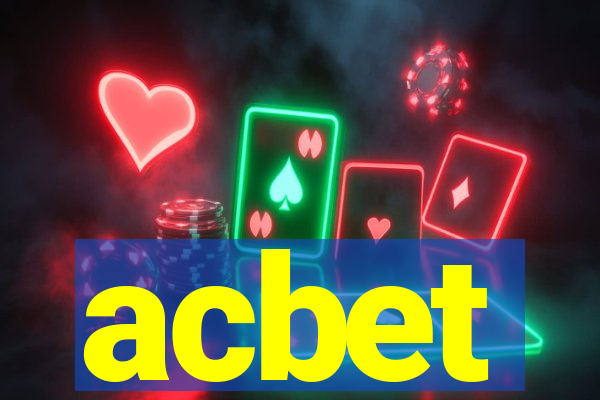 acbet