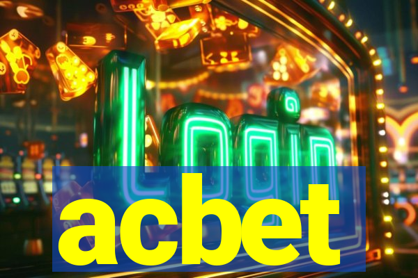 acbet