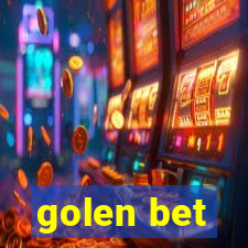 golen bet