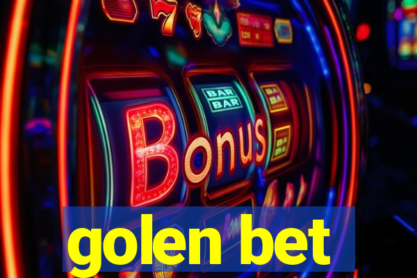 golen bet