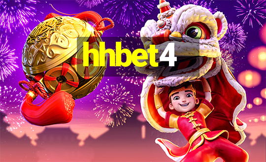 hhbet4