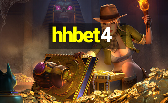 hhbet4