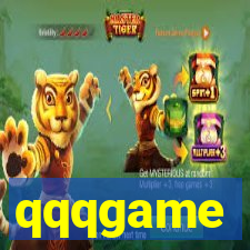 qqqgame