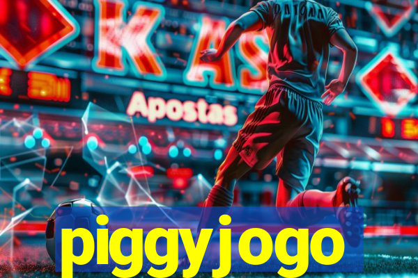 piggyjogo