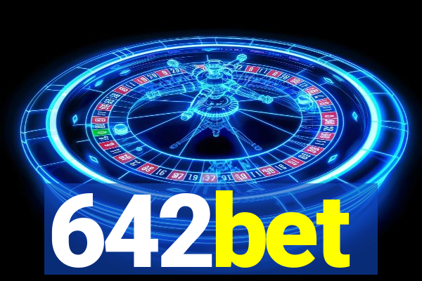 642bet