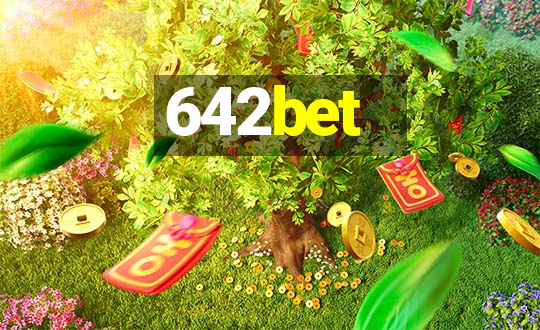 642bet