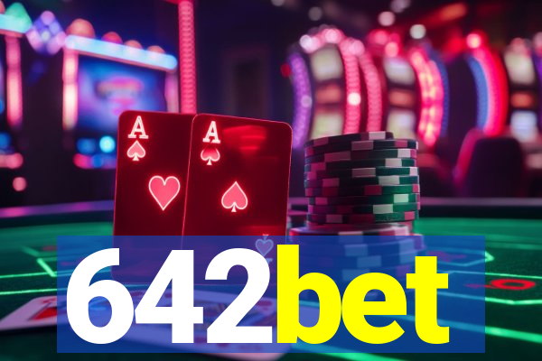 642bet