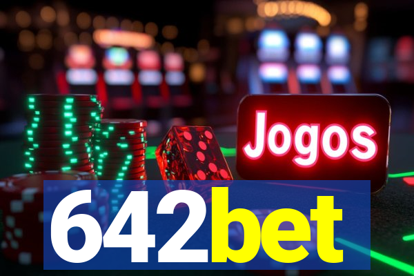 642bet