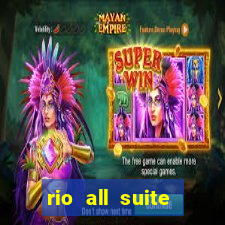 rio all suite casino vegas