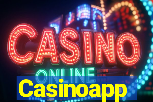 Casinoapp