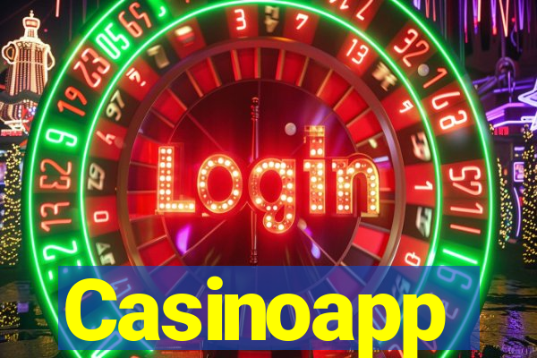 Casinoapp