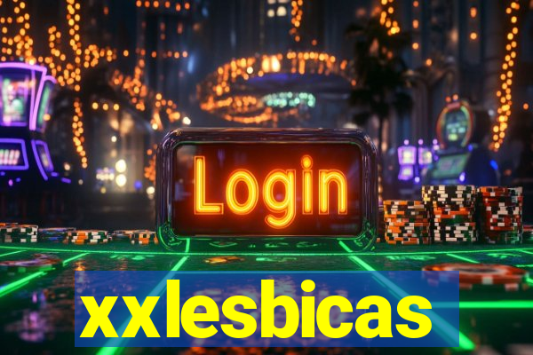 xxlesbicas